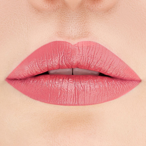 NOTE помада д/губ кремовая т.04